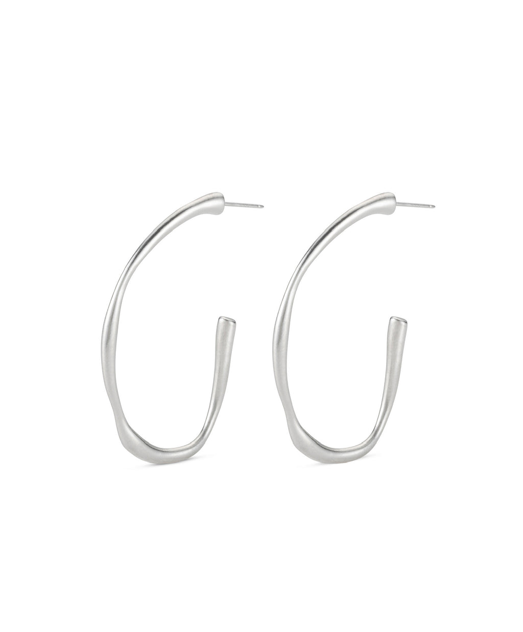 NAYA EARRINGS