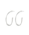 NAYA EARRINGS