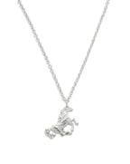 Horse Necklace