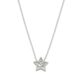 ALICE NECKLACE