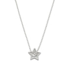 ALICE NECKLACE