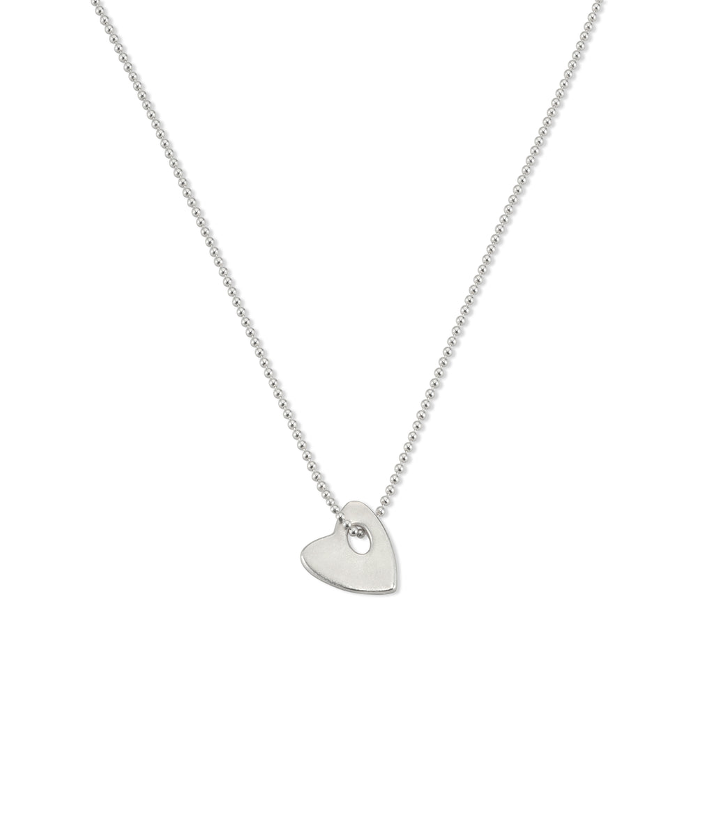 LEV NECKLACE