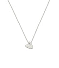 LEV NECKLACE