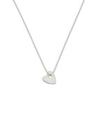 LEV NECKLACE