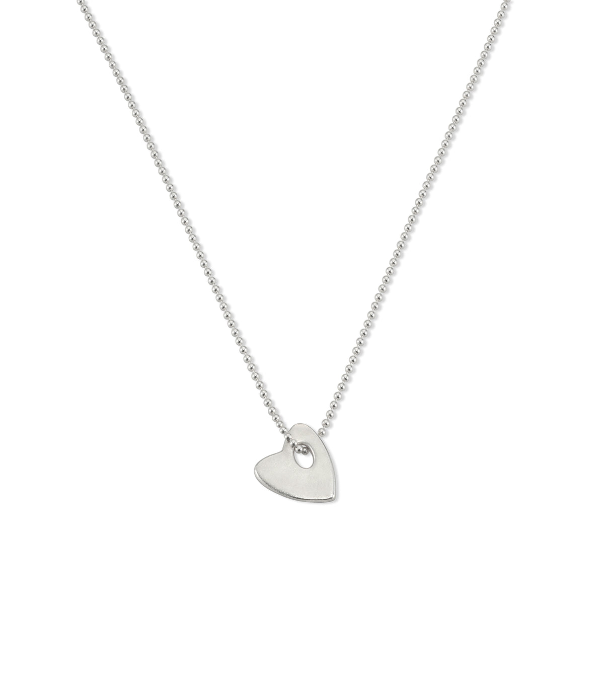 LEV NECKLACE