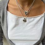 LEV NECKLACE