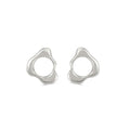 SOFI EARRINGS