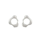 SOFI EARRINGS
