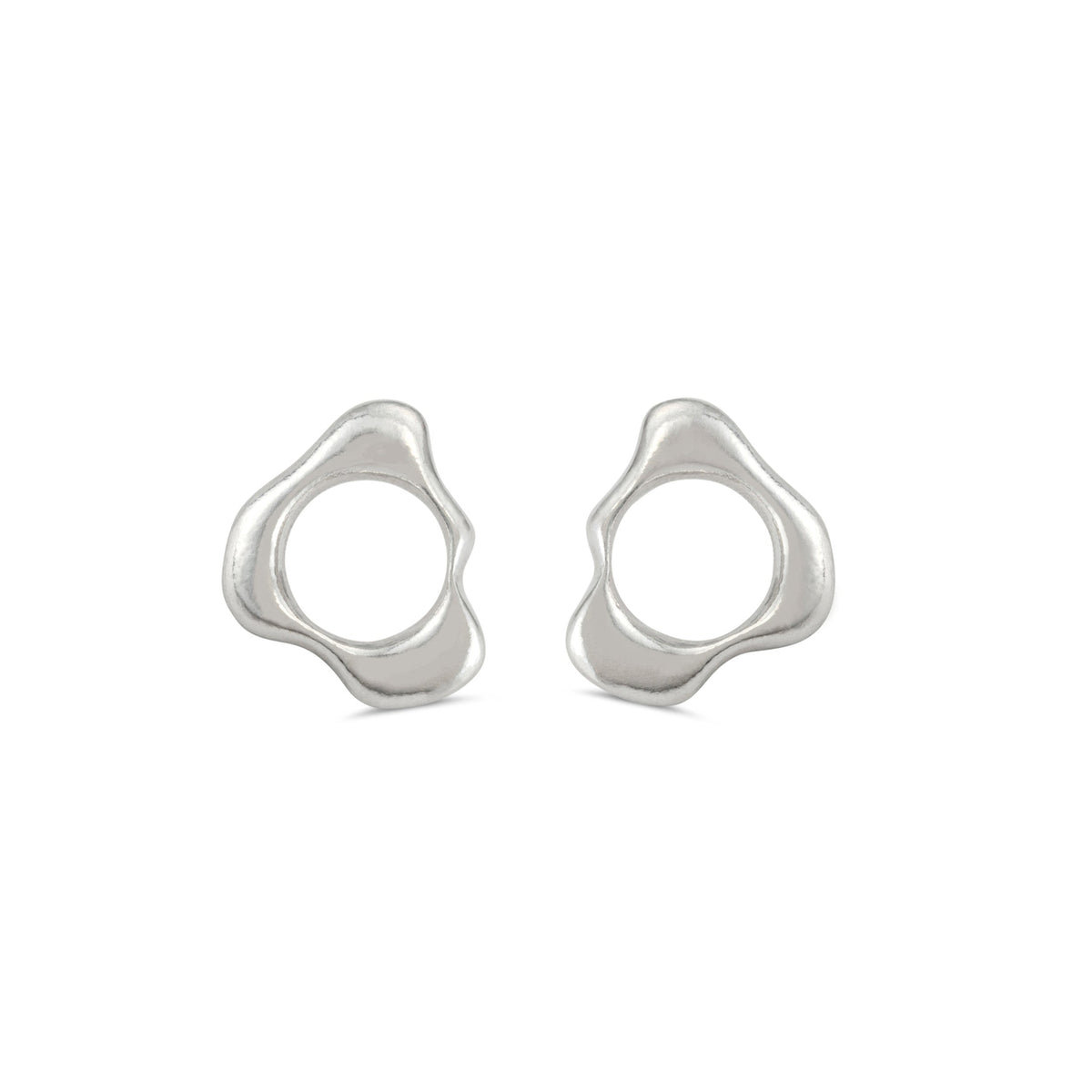 SOFI EARRINGS
