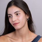 SOFI EARRINGS