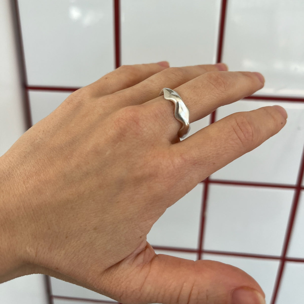 LIN RING