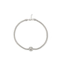 SPIRAL CHOKER