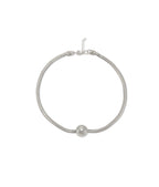 SPIRAL CHOKER