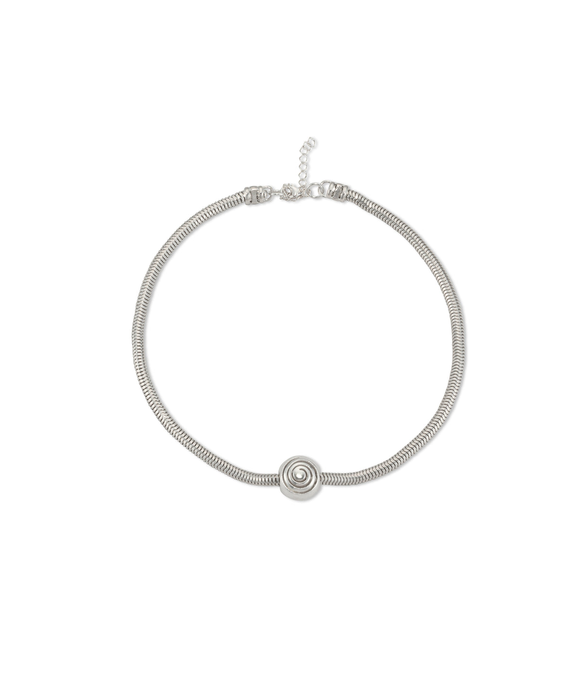 SPIRAL CHOKER