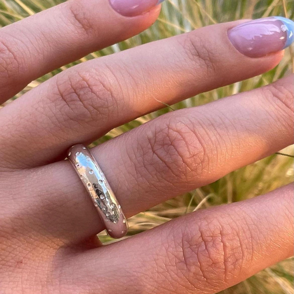 MIMI RING