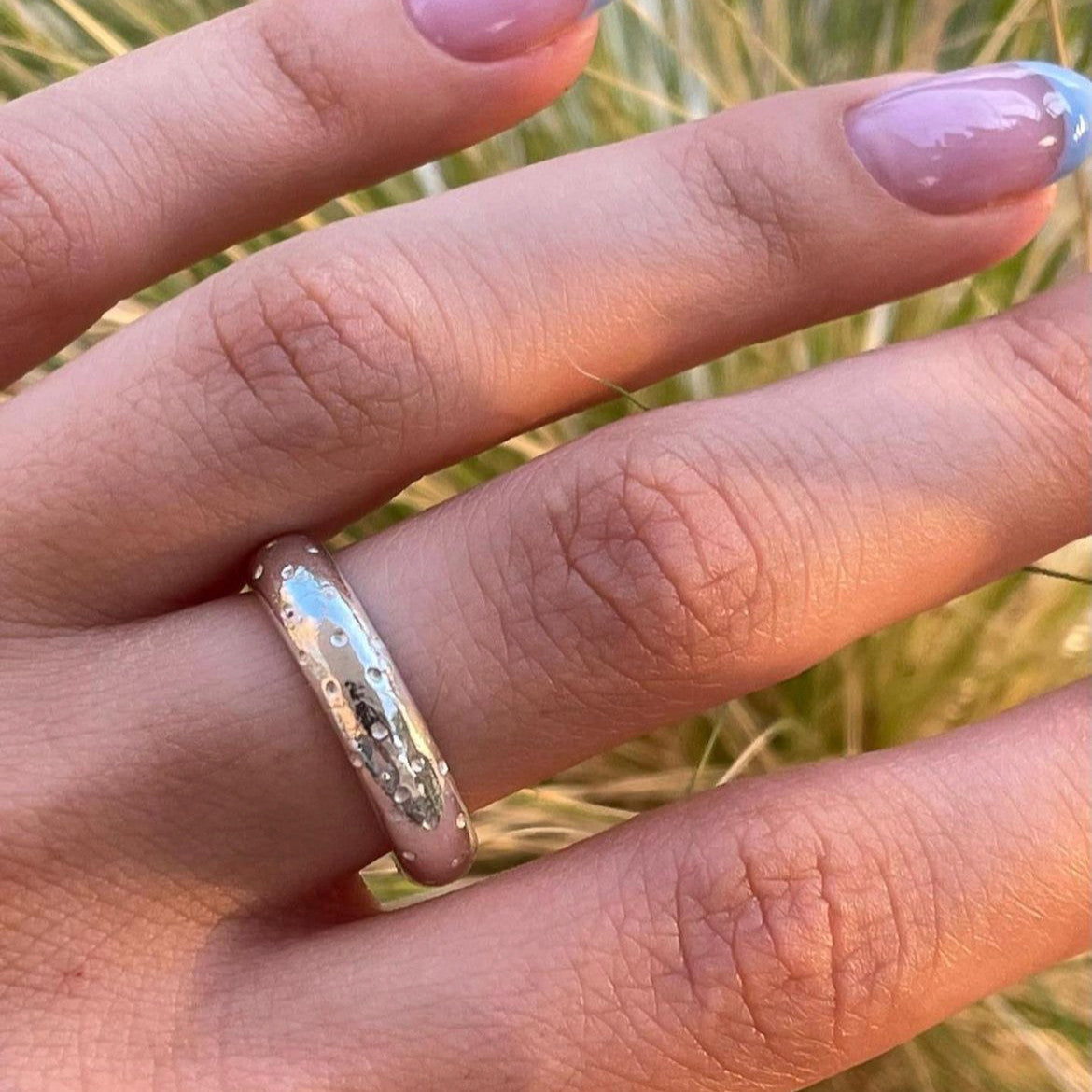MIMI RING