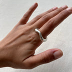 NELI RING