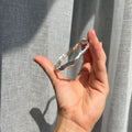 WAVE BRACELET