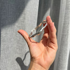 WAVE BRACELET