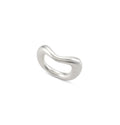 NELI RING
