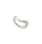 NELI RING