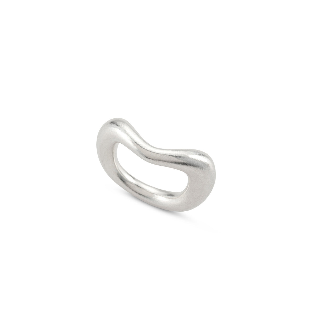 NELI RING