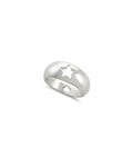 Double Stars Ring