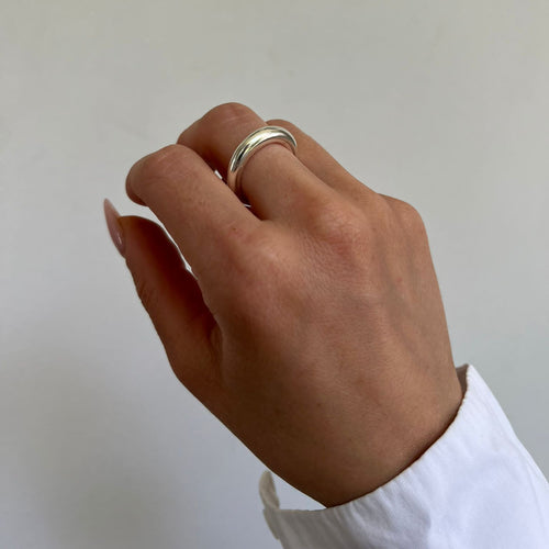 FLORA RING