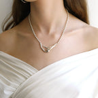 LOLA NECKLACE