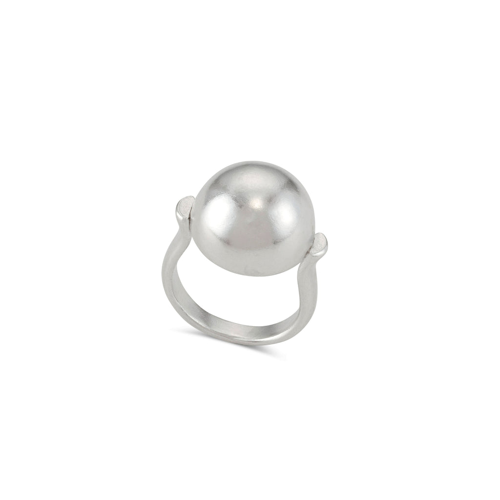 GULA RING