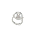 GULA RING
