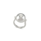 GULA RING