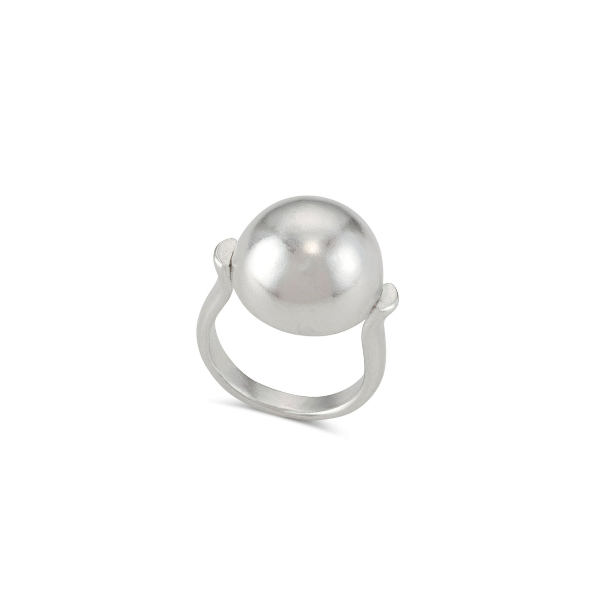GULA RING