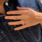 Kfitz Ring