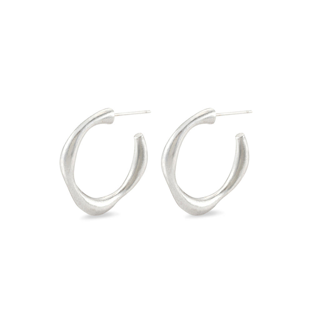 RORY EARRINGS