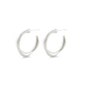 RORY EARRINGS