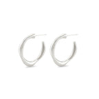 RORY EARRINGS