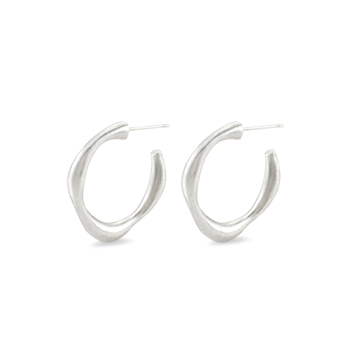 RORY EARRINGS
