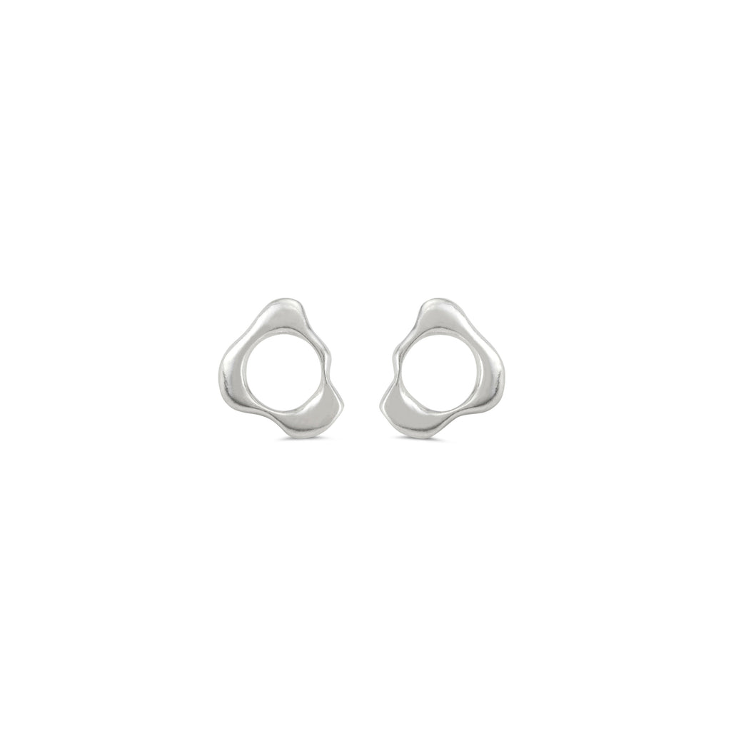 MINI SOFI EARRINGS