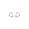 MINI SOFI EARRINGS
