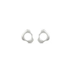 MINI SOFI EARRINGS