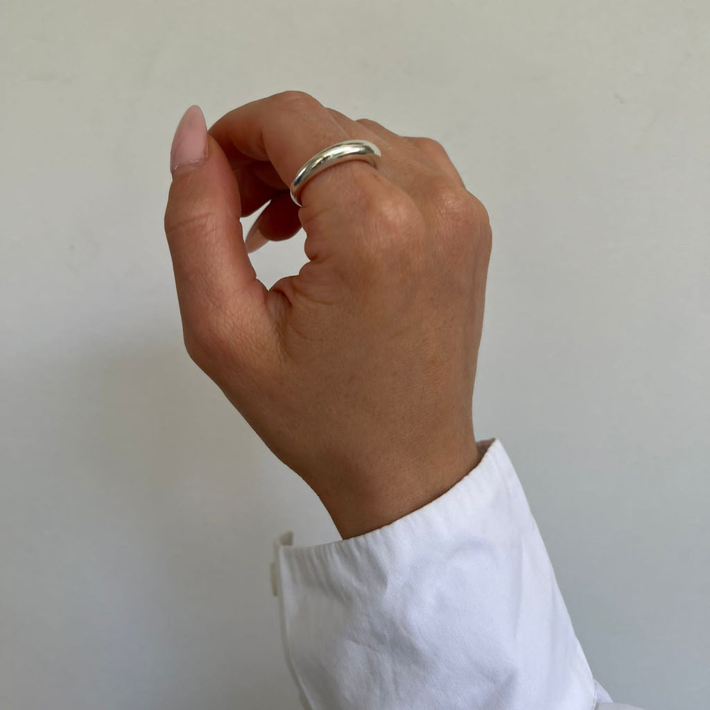 FLORA RING