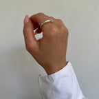 FLORA RING