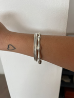 SALI BRACELET
