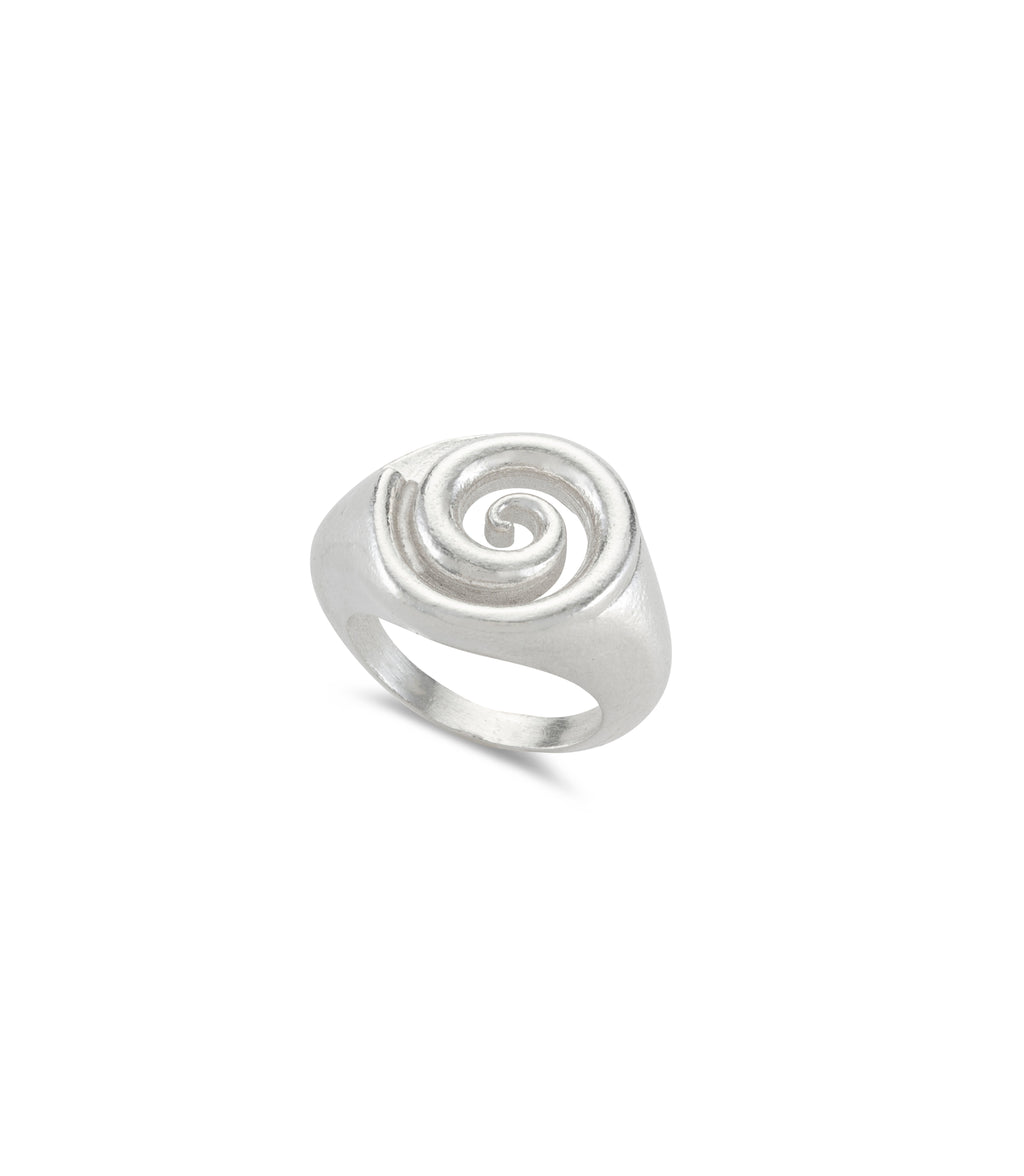 Tide Ring