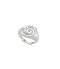 Tide Ring