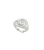 Tide Ring