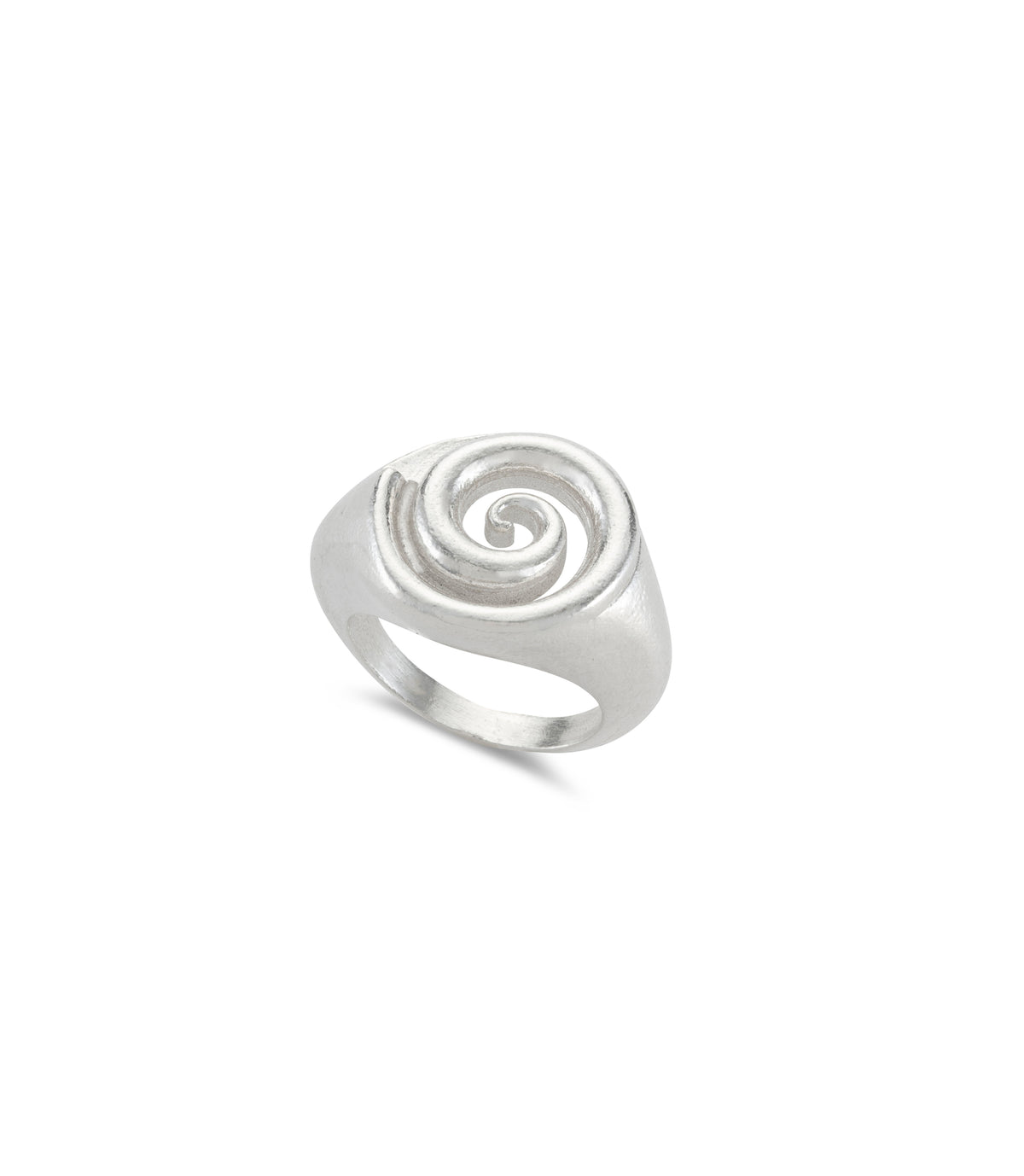 Tide Ring