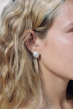 SIRENE EARRINGS