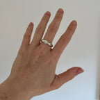 LIN RING